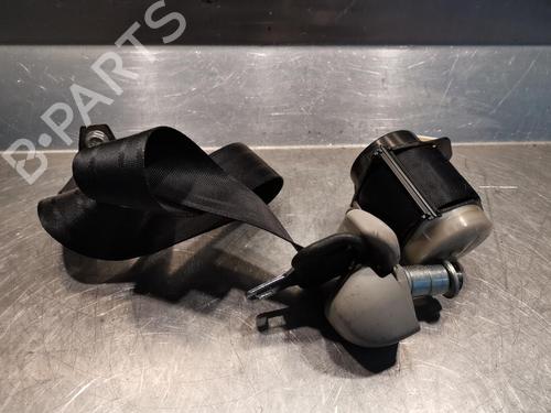 rear-left-belt-tensioner-mazda-5-cr-20-cd-cr19-cc3357790c10-2005-2006-2007-2008-2009-2010-20921415 main image