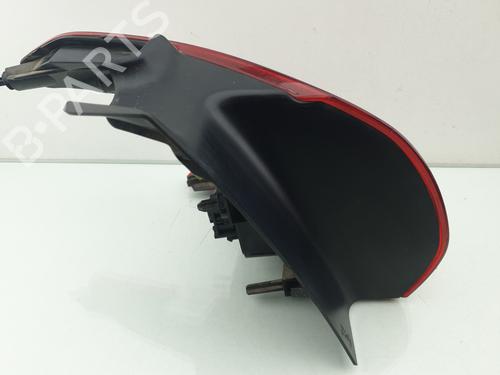 Used Right taillight Right taillight 37196068 37196068