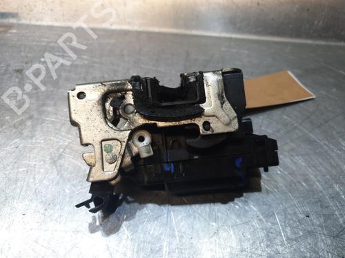 Front right lock DACIA LODGY (JS_) 1.2 TCe (JSAY, JSM0) | BP21797262C97 