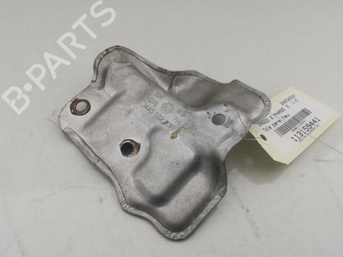 Autre RENAULT KANGOO Express (FW0/1_) 1.5 dCi 90 (FW0G, FW05, FW08, FW11) (90 hp) 29439267