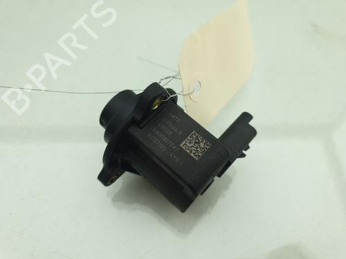 Used Electronic module Electronic module 39383155 39383155