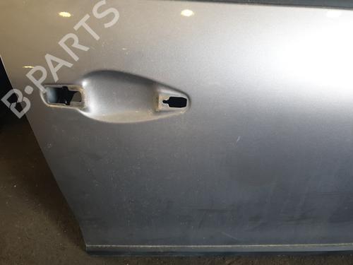 right-front-door-peugeot-2008-i-cu_-2013-37633749 main image
