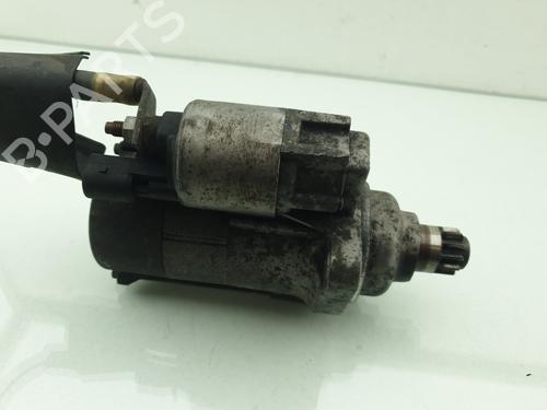 Used Starter Starter 38031853 38031853