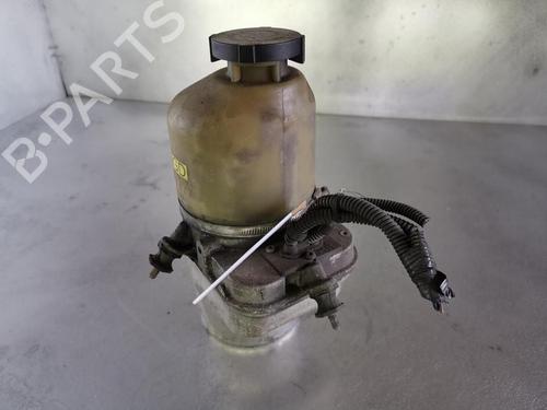 Steering pump OPEL ZAFIRA A MPV (T98) 2.2 DTI 16V (F75) | BP20922973M99 