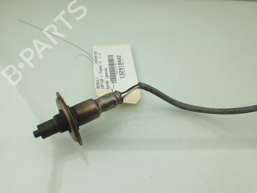 Electronic sensor RENAULT CAPTUR I (J5_, H5_) 1.3 TCe 130 (J5NJ, J5NE) | BP39216190M84 - Image 3