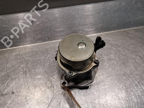 Used Vacuum pump Vacuum pump RENAULT MODUS / GRAND MODUS (F/JP0_) 1.5 dCi (FP0F, JP0F) (86 hp) 20920767 20920767