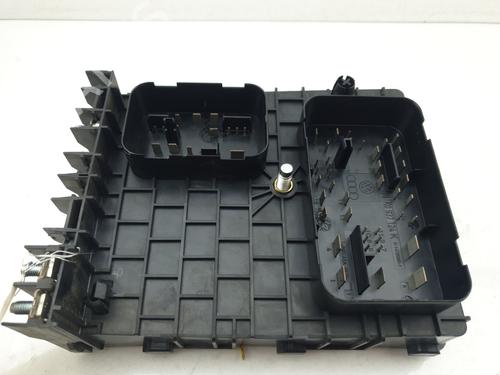 Electronic module SEAT ALTEA (5P1) | BP36664396M83 - Image 8