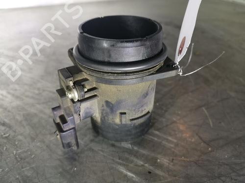 Used Mass air flow sensor PEUGEOT 308 I (4A_, 4C_) 1.6 HDi (92 hp) 20922150