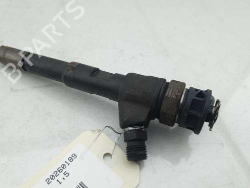 Used Injector Injector 36368311 36368311