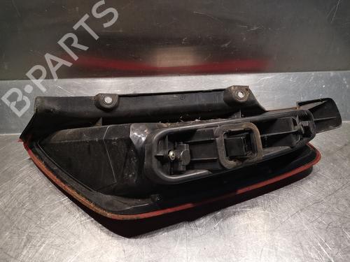 Left taillight FIAT GRANDE PUNTO (199_) 1.3 D Multijet | BP20923037C34 