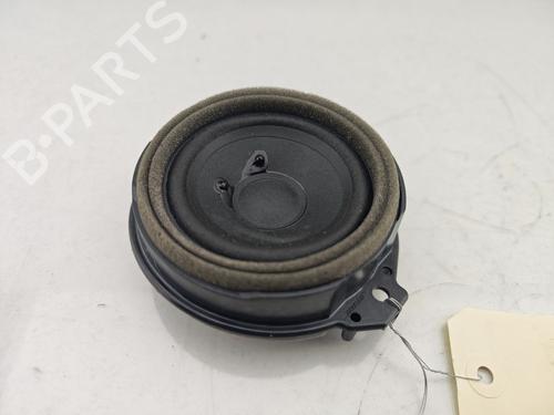 Used Speaker AUDI Q3 (8UB, 8UG) 2.0 TFSI quattro (220 hp) 30395143