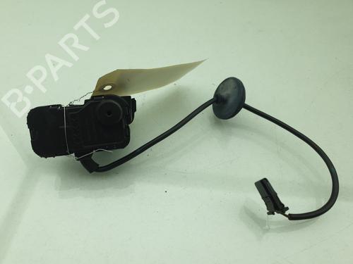 Used Fuel door actuator Fuel door actuator 39479347 39479347