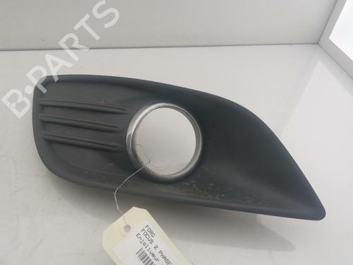 other-ford-focus-ii-da_-hcp-dp-2004-2005-2006-2007-2008-2009-2010-2011-2012-2013-31050382 main image