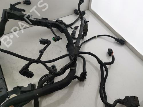 BP33537208E16 main image