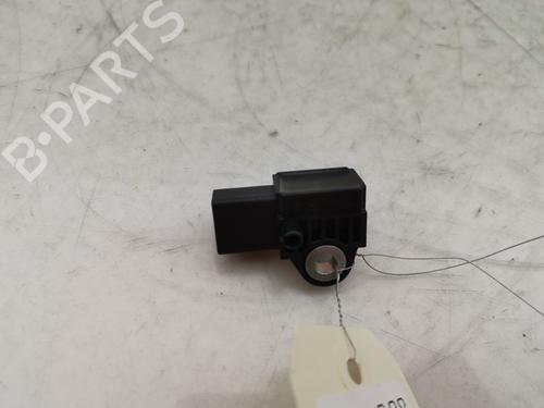 Electronic module CITROËN C4 II (NC_) | BP33537170M83 - Image 3