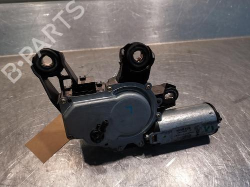 Ruitenwissermotor achter AUDI A3 (8L1) 1.9 TDI (90 hp) 20918167