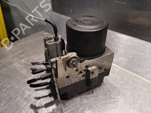 Used ABS pump ABS pump LEXUS RX (MCU15) 300 AWD (MCU15) (201 hp) 20923217 20923217