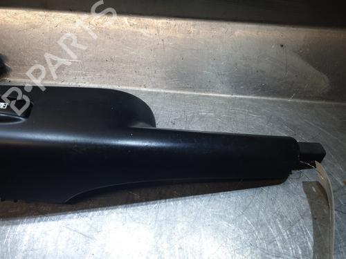 Used Right front window switch Right front window switch HYUNDAI TUCSON (JM) 2.0 CRDi (140 hp) 27568613 27568613