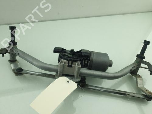 front-wiper-motor-peugeot-2008-i-cu_-2013-37202083 main image