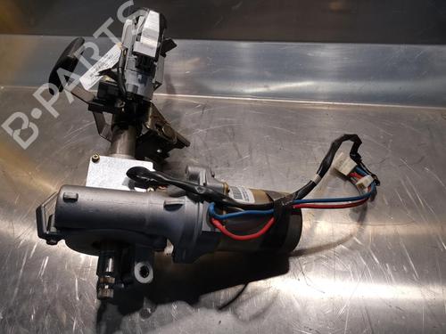 Steering column TOYOTA COROLLA (_E12_) 1.4 VVT-i (ZZE120_, ZZE120R) | BP20924147M21 