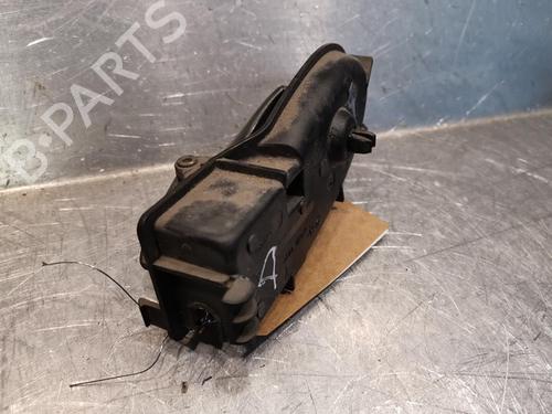 Used Front right interior door handle Front right interior door handle FORD TRANSIT Van (FA_ _) 2.0 DI (FAE_, FAF_, FAG_) (86 hp) 20919681 20919681