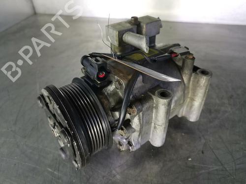 Compresseur AC FORD FOCUS I (DAW, DBW) 2.0 16V | BP20924591M34 