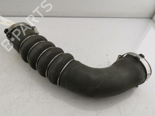 Used Pipe Pipe AUDI A6 Allroad C6 (4FH) 3.0 TDI quattro (233 hp) 32183450 32183450