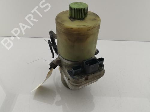 Servostyringspumpe AUDI A2 (8Z0) 1.6 FSI (110 hp) 28517891