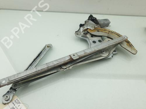 Front right window mechanism SUZUKI SWIFT III (MZ, EZ) 1.3 DDiS (RS413D) | BP37866654C23 - Image 3