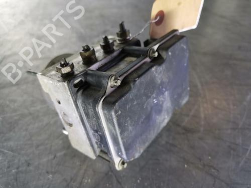 ABS Bremseaggregat NISSAN MICRA III (K12) 1.4 16V (88 hp) 20920503