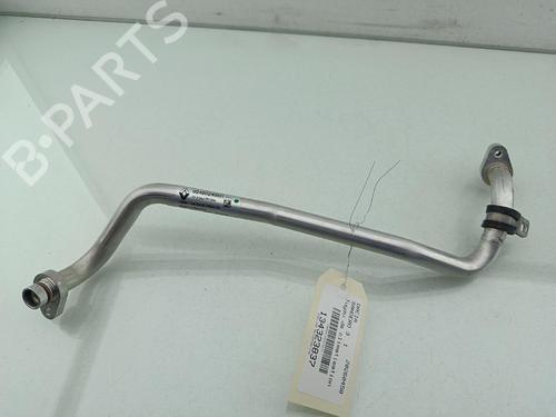 Used AC pipe AC pipe DACIA SANDERO III 1.0 TCe 90 (91 hp) 40015863 40015863