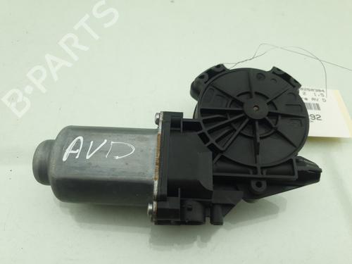Used Right front window motor Right front window motor NISSAN QASHQAI I (J10, NJ10) 1.5 dCi (106 hp) 38109205 38109205