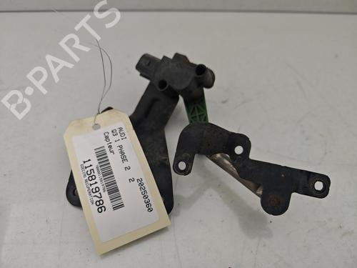 Electronic module AUDI Q3 (8UB, 8UG) 2.0 TFSI quattro | BP30458483M83 - Image 3