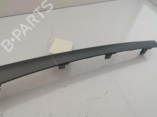 other-renault-megane-iii-hatchback-bz01_-b3_-2008-30128319 main image