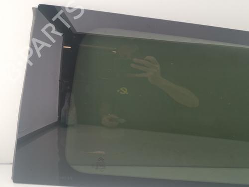 BP33213865C20 main image