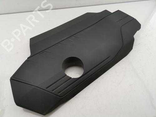 Used Upper protection Upper protection PEUGEOT 508 SW II (FC_, FJ_, F4_) PSE Hybrid4 360 (F45GBT) (360 hp) 32337693 32337693