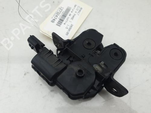tailgate-lock-renault-clio-iv-bh_-2012-2013-2014-2015-2016-2017-2018-2019-2020-2021-36368283 main image