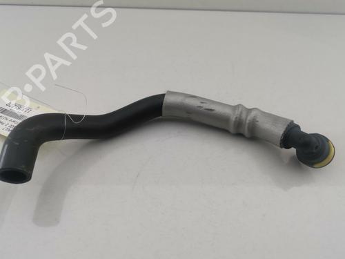 Used Pipe Pipe RENAULT KANGOO Express (FW0/1_) 1.5 dCi 90 (FW0G, FW05, FW08, FW11) (90 hp) 29439276 29439276