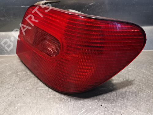 Right taillight CITROËN XSARA (N1) 1.6 16V | BP21215247C35 