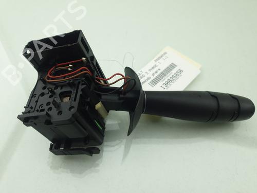 Switch RENAULT TWINGO II (CN0_) 1.2 16V (CN0K, CN0V, CN0A) | BP38159476I30 - Image 3