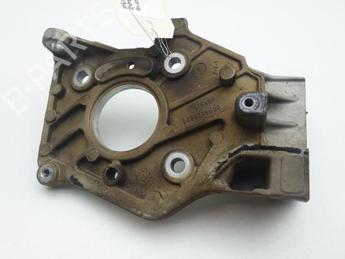 Used Engine mount Engine mount 27733804 27733804
