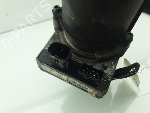 Used Steering pump Steering pump 37633836 37633836