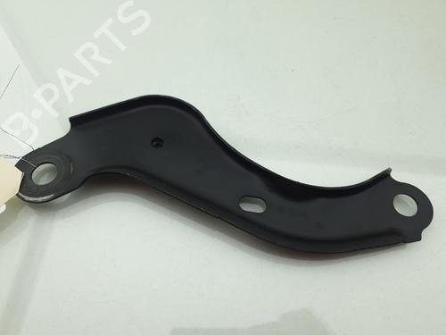 Used Crossmember Crossmember 39257239 39257239