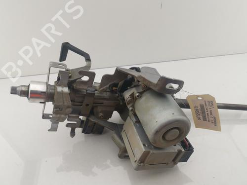 Used Steering column Steering column 30109895 30109895