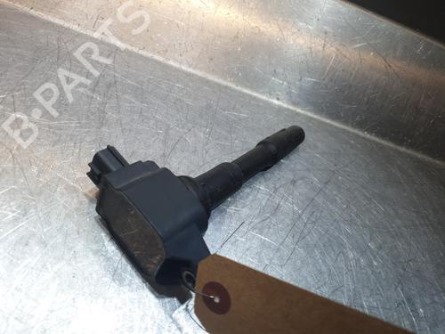 Tændspole DACIA LODGY (JS_) 1.2 TCe (JSAY, JSM0) | BP21594102M94 