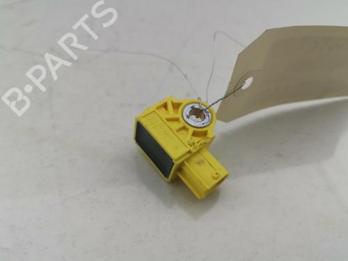 Used Electronic module Electronic module SUZUKI SX4 S-Cross (JY) 1.6 AllGrip (AKK 416) (120 hp) 29860522 29860522