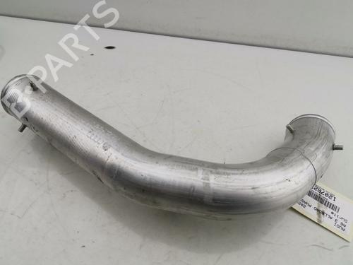Used Pipe Pipe AUDI A6 Allroad C6 (4FH) 3.0 TDI quattro (233 hp) 32173498 32173498