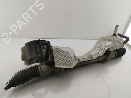 Used Steering rack PEUGEOT 508 SW II (FC_, FJ_, F4_) PSE Hybrid4 360 (F45GBT) (360 hp) 32387113