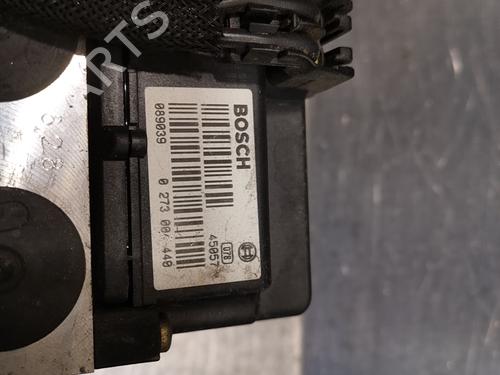 Pompe ABS CITROËN XSARA (N1) 1.6 16V | BP20920986M43 