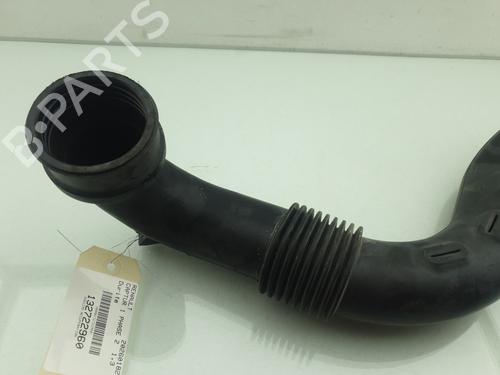Used Pipe Pipe 39138547 39138547